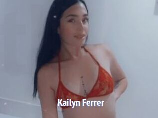 Kailyn_Ferrer
