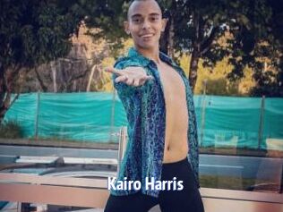 Kairo_Harris