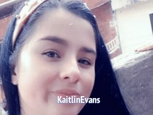 KaitlinEvans