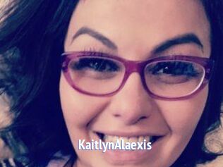 Kaitlyn_Alaexis
