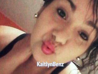 Kaitlyn_Benz