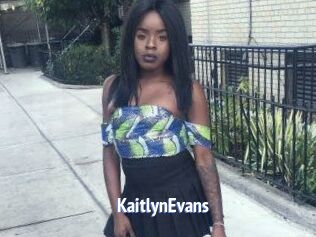 Kaitlyn_Evans