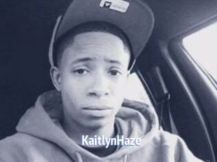 Kaitlyn_Haze