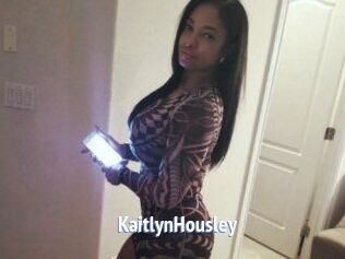 Kaitlyn_Housley