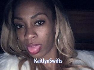 Kaitlyn_Swifts
