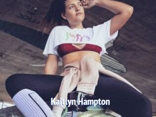 Kaitlyn_Hampton