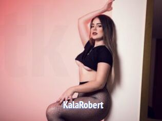 KalaRobert