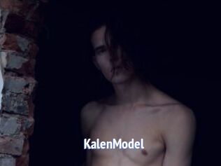 KalenModel