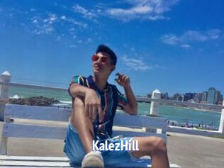 KalezHill