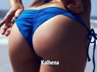 Kalhena