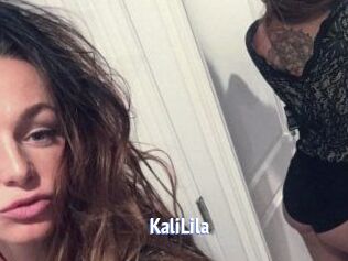 Kali_Lila