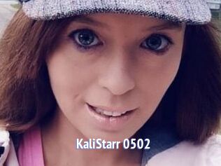 KaliStarr_0502
