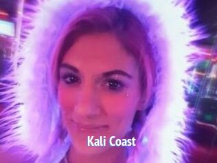 Kali_Coast