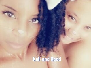Kali_and_Redd