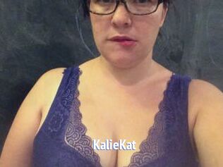 KalieKat