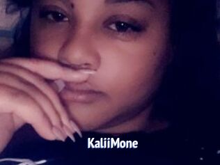 KaliiMone