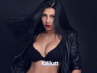 Kalikatt