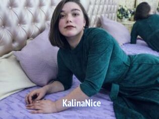 KalinaNice