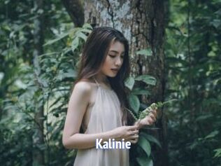 Kalinie