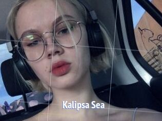 Kalipsa_Sea
