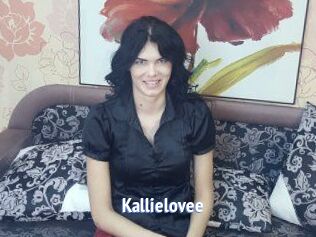 Kallie_lovee