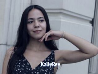 KallyRey