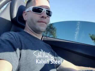 Kalvin_Steel