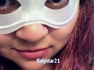 Kalystar21