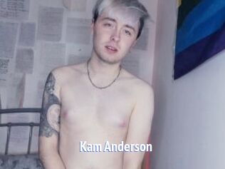 Kam_Anderson