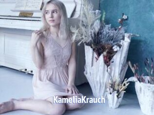 KameliaKrauch
