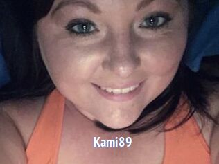 Kami89