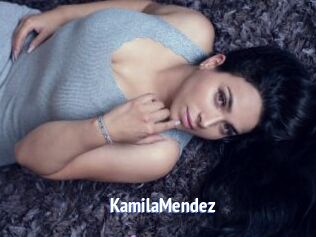 KamilaMendez