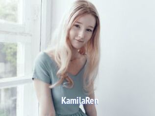 KamilaRen