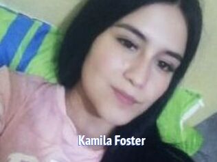 Kamila_Foster