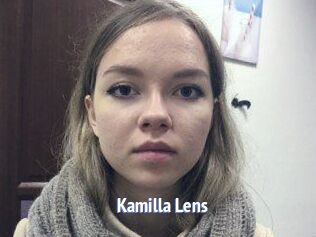 Kamilla_Lens