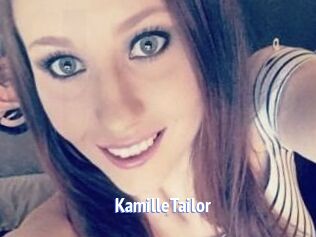 Kamille_Tailor