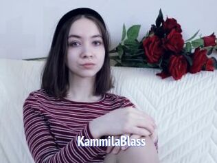 KammilaBlass