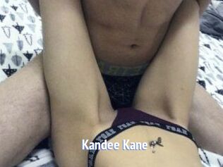 Kandee_Kane