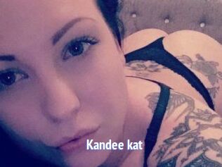 Kandee_kat