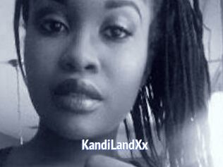 KandiLandXx