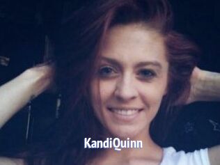 KandiQuinn