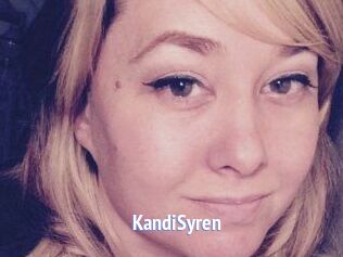 Kandi_Syren