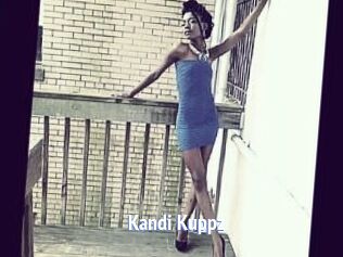 Kandi_Kuppz