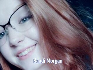 Kandi_Morgan
