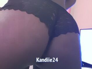 Kandiie24