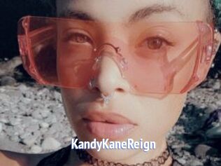 KandyKaneReign