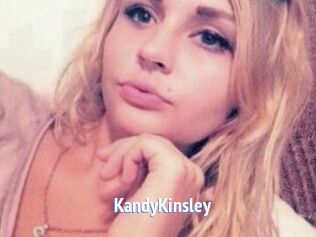 KandyKinsley