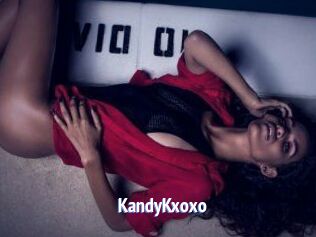 KandyKxoxo