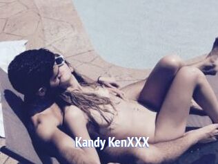 Kandy_KenXXX