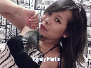 Kandy_Martin